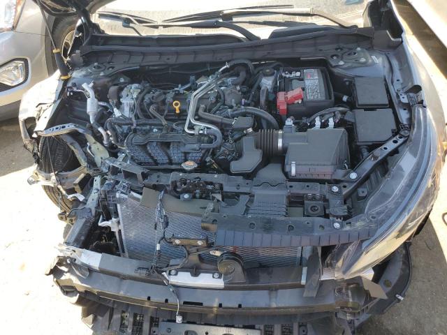 Photo 11 from auction – 2024 NISSAN ALTIMA S with VIN 1N4BL4BV8RN371820