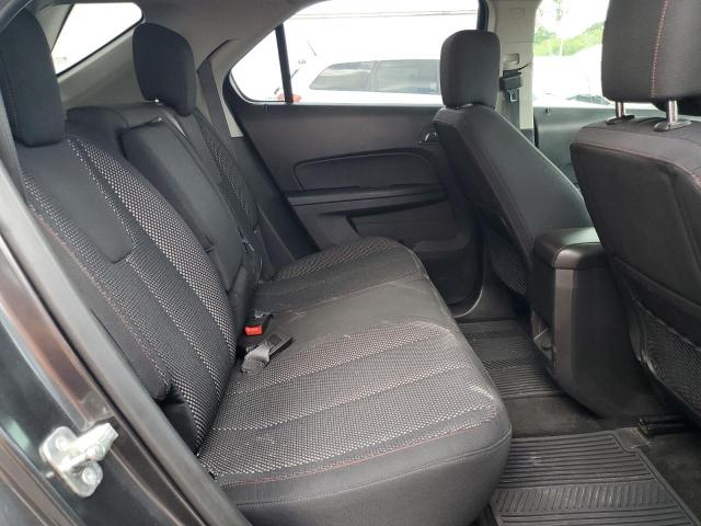 Photo 11 from auction – 2013 CHEVROLET EQUINOX LT with VIN 2GNALDEK8D6272930