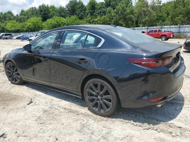 Фото 2 с аукциона – 2021 MAZDA 3 с VIN 3MZBPBAY1MM250397