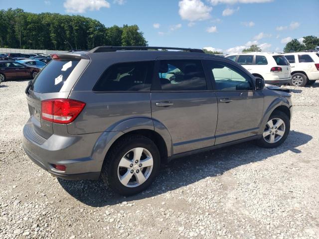 Photo 3 from auction – 2012 DODGE JOURNEY SX with VIN 3C4PDDBGXCT397275