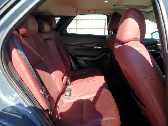 Photo 10 from auction – 2023 MAZDA CX-30 PREF with VIN 3MVDMBCMXPM506389