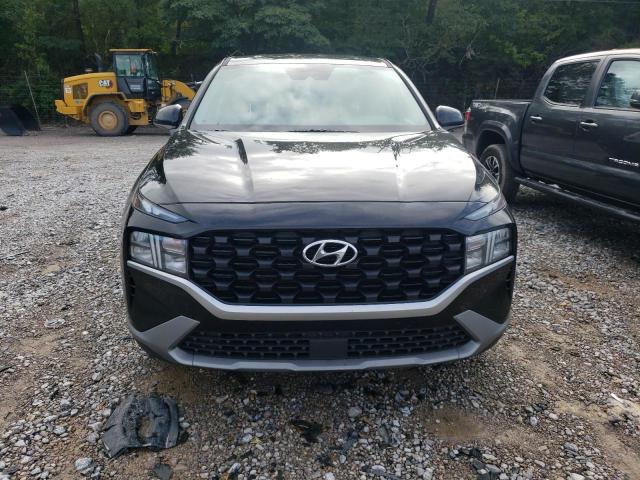Photo 5 from auction – 2023 HYUNDAI SANTA FE S with VIN 5NMS14AJ3PH649855