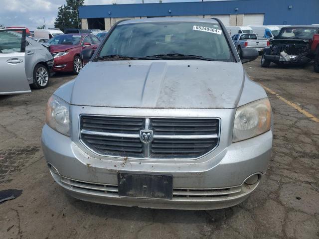 Photo 5 from auction – 2011 DODGE CALIBER MA with VIN 1B3CB3HA6BD297469