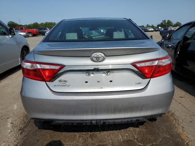 Photo 6 from auction – 2016 TOYOTA CAMRY LE with VIN 4T1BF1FK6GU221641