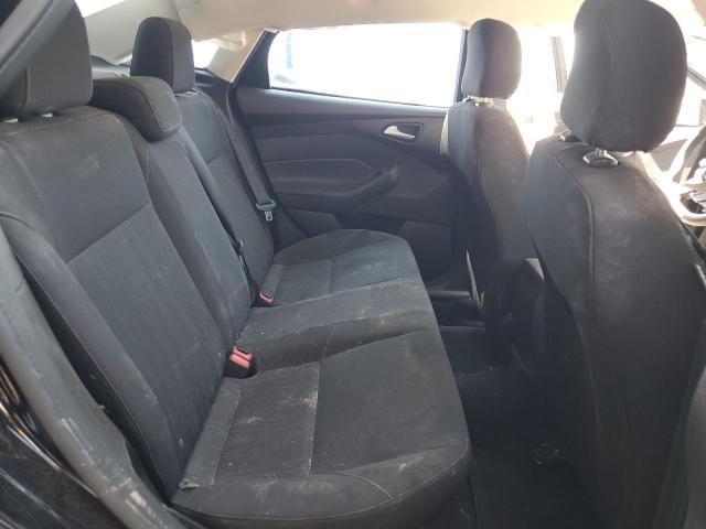 Photo 10 from auction – 2017 FORD FOCUS SE with VIN 1FADP3F20HL284933
