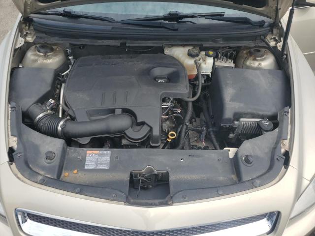 Photo 11 from auction – 2012 CHEVROLET MALIBU with VIN 1G1ZC5EU0CF338208