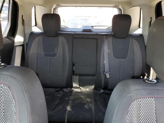 Photo 10 from auction – 2015 GMC TERRAIN SL with VIN 2GKFLRE31F6358141