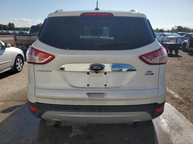 Photo 6 from auction – 2014 FORD ESCAPE SE with VIN 1FMCU9G95EUE28975