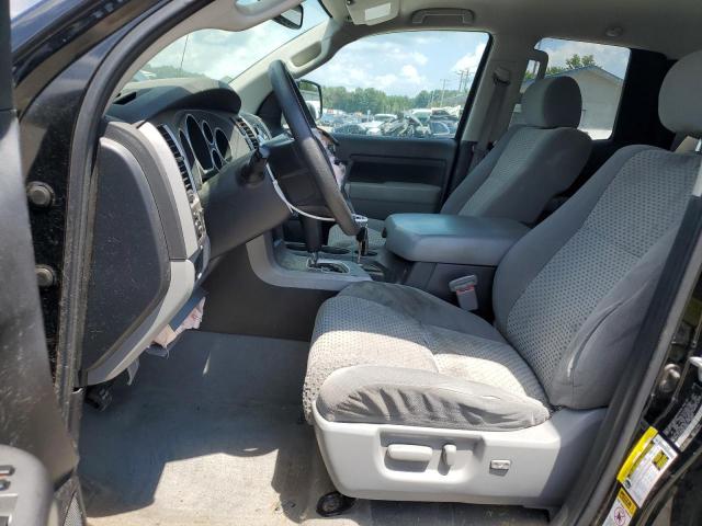 Photo 7 from auction – 2011 TOYOTA TUNDRA DOU with VIN 5TFRY5F10BX100087