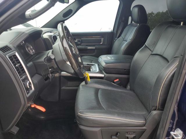 Photo 7 from auction – 2017 RAM 1500 LONGH with VIN 1C6RR7WT9HS628668