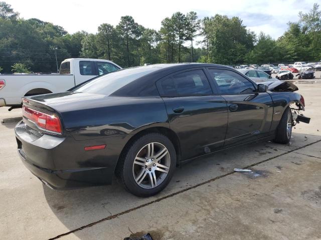 Photo 3 from auction – 2013 DODGE CHARGER R/ with VIN 2C3CDXCT7DH713810