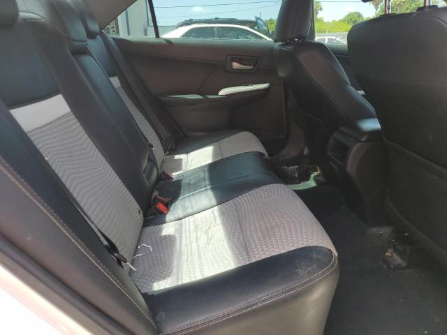 Photo 10 from auction – 2012 TOYOTA CAMRY BASE with VIN 4T1BF1FKXCU181803