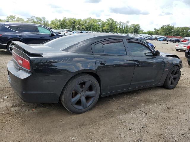 Photo 3 from auction – 2013 DODGE CHARGER R/ with VIN 2C3CDXCT3DH631542
