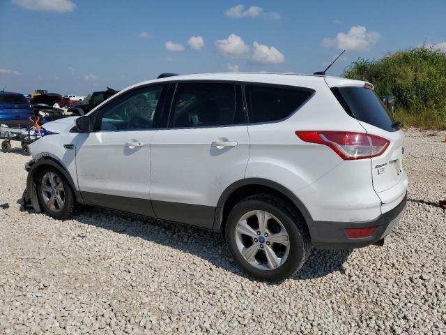 Photo 2 from auction – 2013 FORD ESCAPE SE with VIN 1FMCU0G97DUC26908