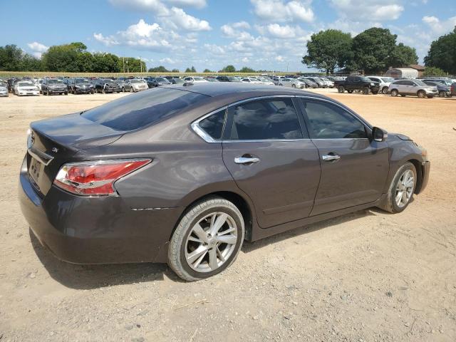 Photo 3 from auction – 2015 NISSAN ALTIMA 2.5 with VIN 1N4AL3AP2FC245114