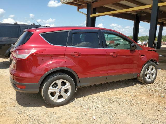 Photo 3 from auction – 2015 FORD ESCAPE SE with VIN 1FMCU0G97FUB88468