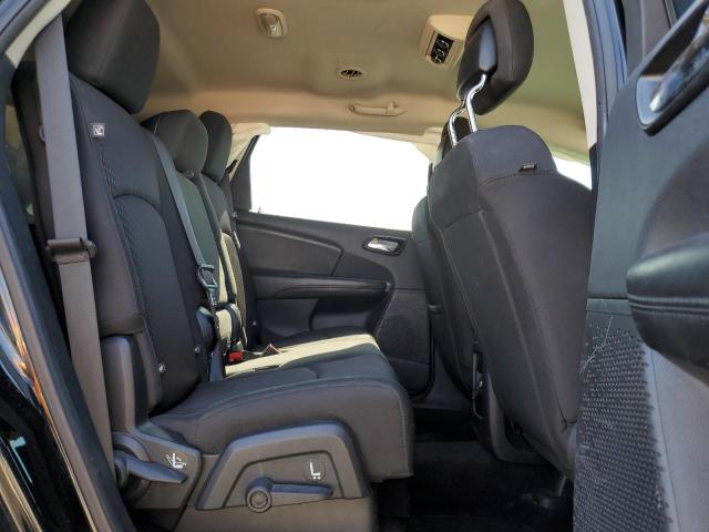 Photo 11 from auction – 2018 DODGE JOURNEY SX with VIN 3C4PDCBG1JT529878