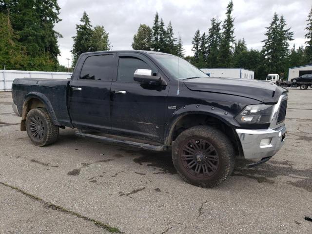 Photo 4 from auction – 2012 DODGE RAM 2500 L with VIN 3C6TD5FT8CG211387