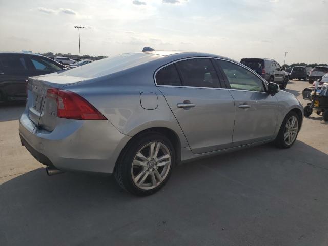 Photo 3 from auction – 2013 VOLVO S60 T5 with VIN YV1612FS6D1223374