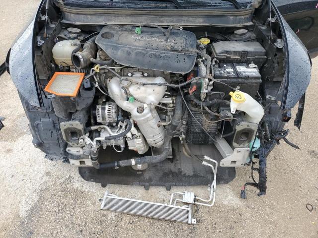 Photo 12 from auction – 2018 JEEP CHEROKEE L with VIN 1C4PJLCB7JD539722