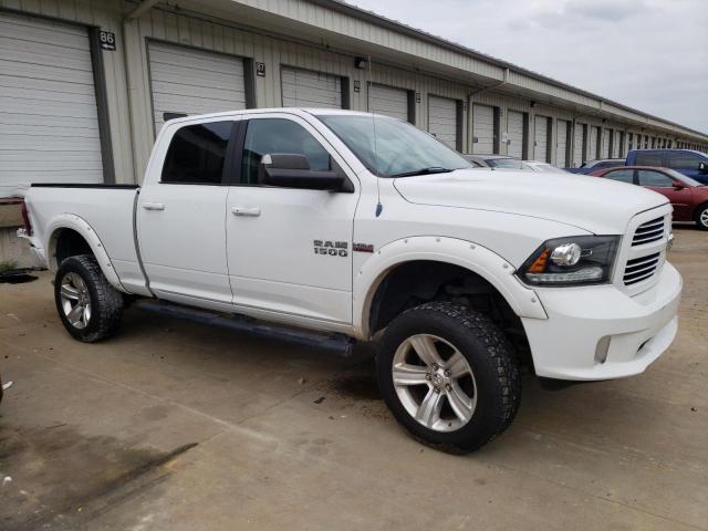 Photo 4 from auction – 2014 RAM 1500 SPORT with VIN 1C6RR7UT9ES104175