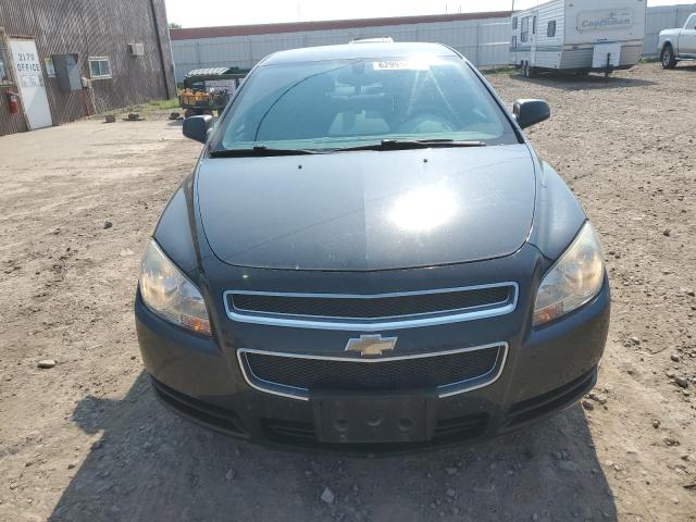 Photo 5 from auction – 2012 CHEVROLET MALIBU LS with VIN 1G1ZB5E00CF244930