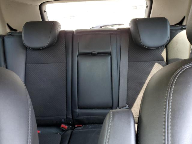 Photo 10 from auction – 2020 BUICK ENCORE PRE with VIN KL4CJESB4LB015996