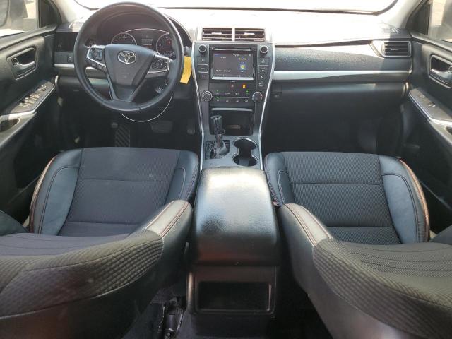 Photo 8 from auction – 2017 TOYOTA CAMRY LE with VIN 4T1BF1FK3HU353354