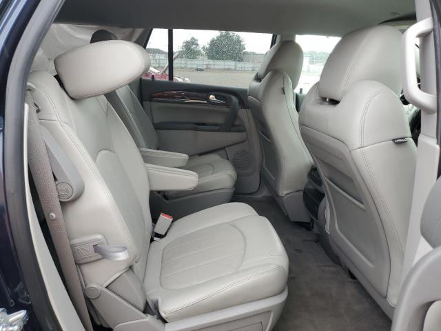 Photo 11 from auction – 2017 BUICK ENCLAVE with VIN 5GAKVCKD6HJ188512