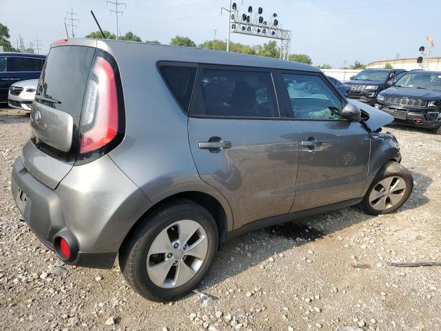 Photo 3 from auction – 2014 KIA SOUL with VIN KNDJN2A27E7103206