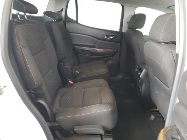 Photo 11 from auction – 2019 GMC ACADIA SLE with VIN 1GKKNLLS6KZ157561