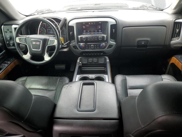 صورة رقم 8 من المزاد - 2014 GMC SIERRA K15 مع VIN 3GTU2VEC5EG248484
