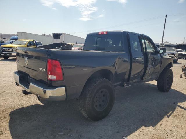 Photo 3 from auction – 2016 RAM 1500 SLT with VIN 1C6RR7GT6GS377914