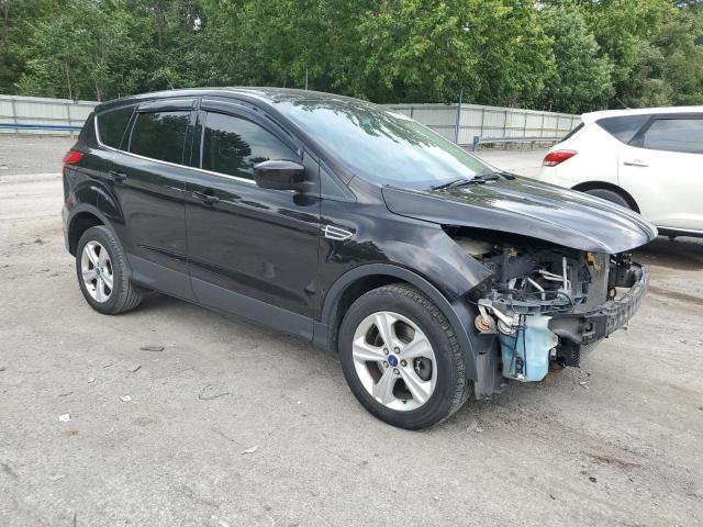 Photo 4 from auction – 2013 FORD ESCAPE SE with VIN 1FMCU9GXXDUB37594