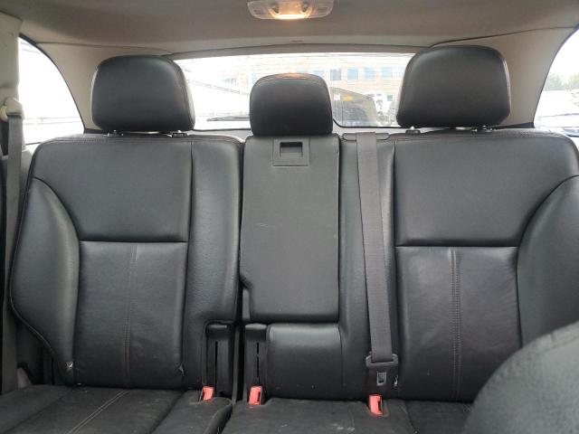 Photo 10 from auction – 2013 FORD EDGE SEL with VIN 2FMDK4JC3DBA89803
