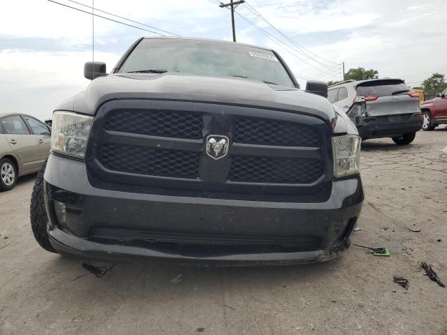 Photo 5 from auction – 2014 RAM 1500 ST with VIN 1C6RR7FTXES376148