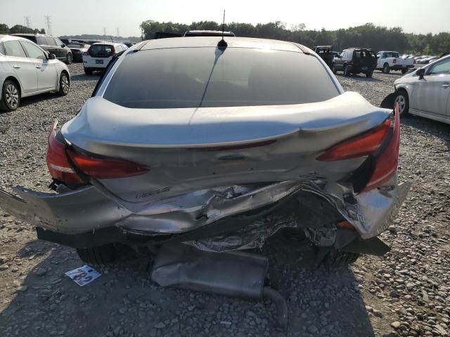 Photo 6 from auction – 2015 FORD FOCUS SE with VIN 1FADP3F27FL250405