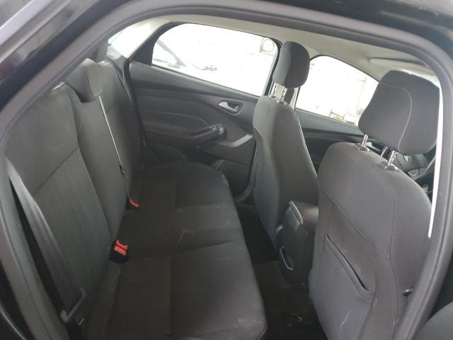 Photo 10 from auction – 2018 FORD FOCUS SE with VIN 1FADP3FE9JL243944