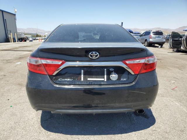 Photo 6 from auction – 2015 TOYOTA CAMRY LE with VIN 4T1BF1FK1FU108839