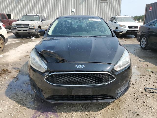 Photo 5 from auction – 2016 FORD FOCUS SE with VIN 1FADP3F2XGL277731