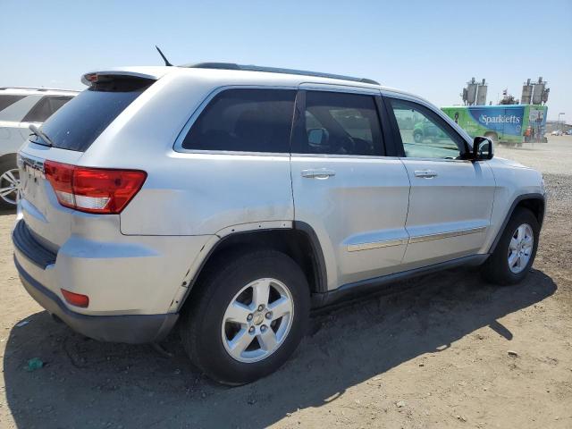 Photo 3 from auction – 2011 JEEP GRAND CHER with VIN 1J4RS4GG3BC503318