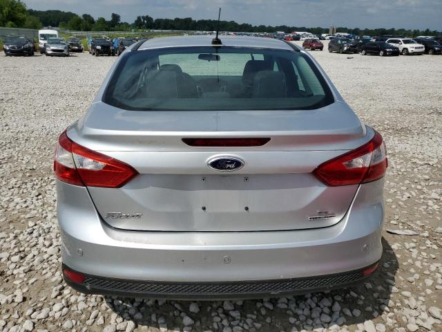 Photo 6 from auction – 2014 FORD FOCUS SE with VIN 1FADP3F23EL176947