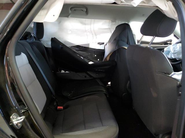 Photo 11 from auction – 2024 CHEVROLET TRAX LS with VIN KL77LFE29RC055073
