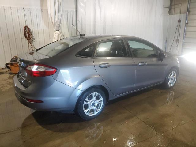 Photo 3 from auction – 2014 FORD FIESTA SE with VIN 3FADP4BJXEM188949