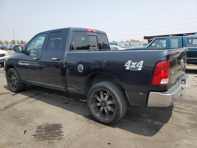 Photo 2 from auction – 2011 DODGE RAM 1500 with VIN 1D7RV1GP8BS624448