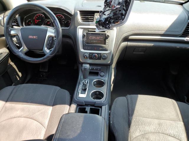 Photo 8 from auction – 2013 GMC ACADIA SLE with VIN 1GKKRPKD8DJ160512