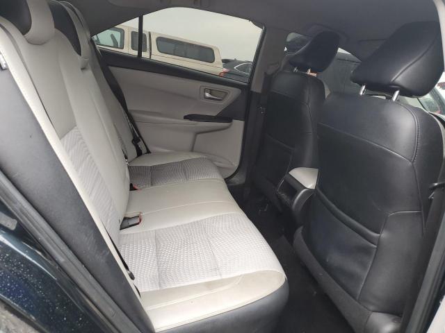 Photo 10 from auction – 2015 TOYOTA CAMRY HYBR with VIN 4T1BD1FK3FU152573