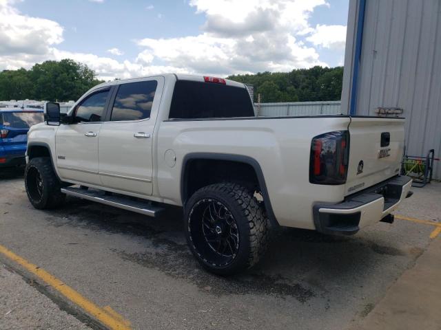 Photo 2 from auction – 2014 GMC SIERRA K15 with VIN 3GTU2VEC0EG488025