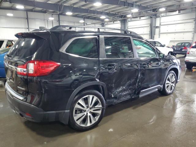 Photo 3 from auction – 2019 SUBARU ASCENT PRE with VIN 4S4WMACD4K3425995