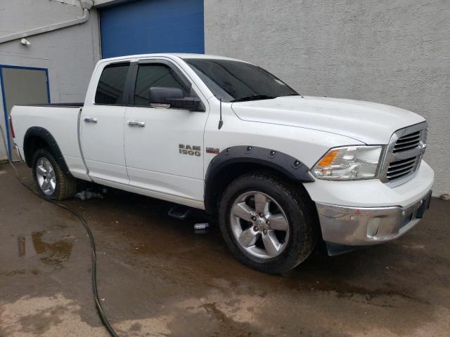 Photo 4 from auction – 2017 RAM 1500 SLT with VIN 1C6RR7GT3HS521629